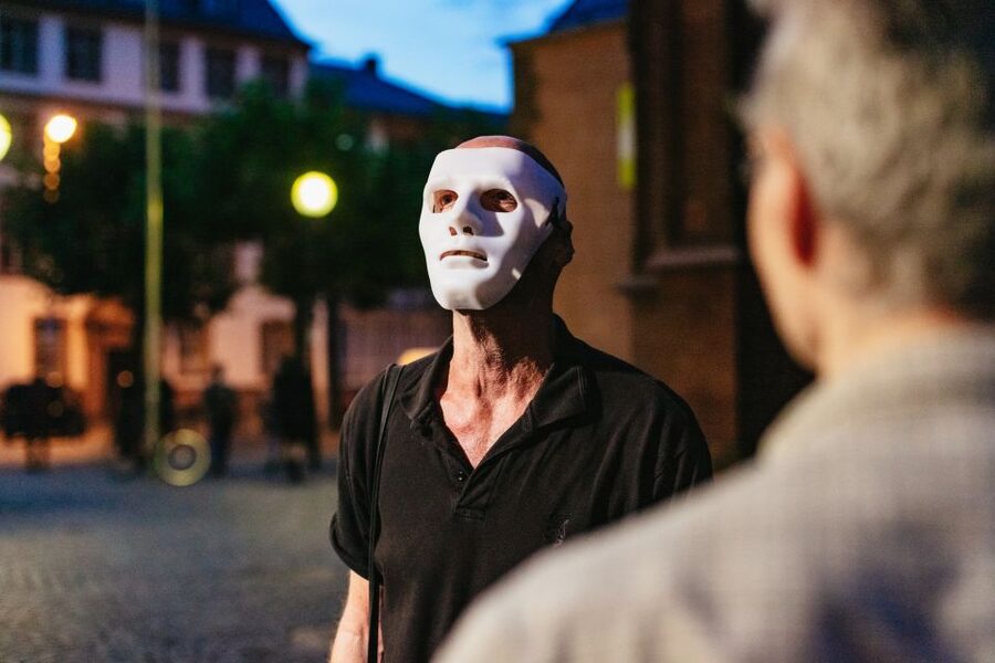 Frankfurt: "The Sandman" Nightmarish Walking Tour - Price and Value: Is $16 Worth 70 Minutes?
