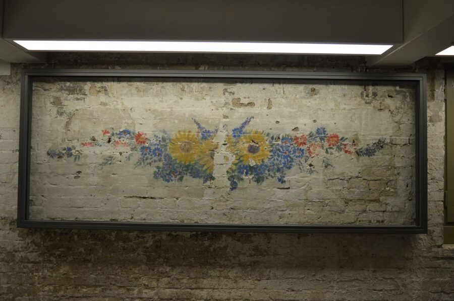 From Berlin: Sachsenhausen Concentration Camp Guided Tour - Key highlights to know before you go