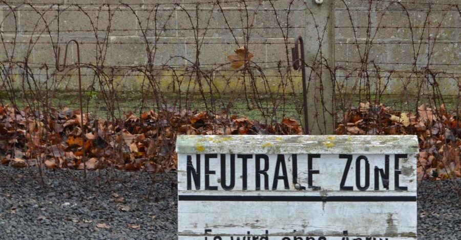 From Berlin: Sachsenhausen Concentration Camp Guided Tour - Berlin pickup, private car comfort, and time you actually keep