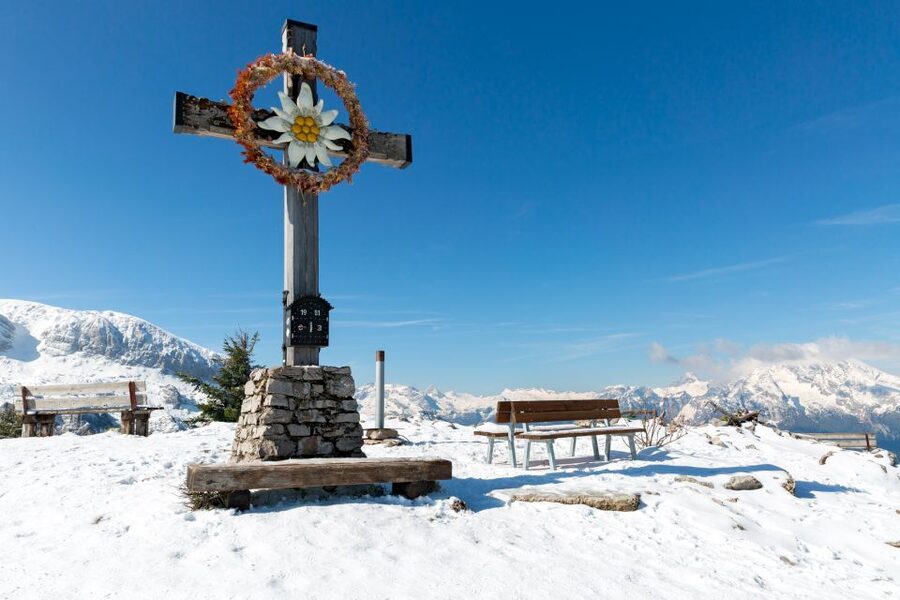 From Munich: Guided Group Tour to Eagle’s Nest - Key moments I think you’ll care about