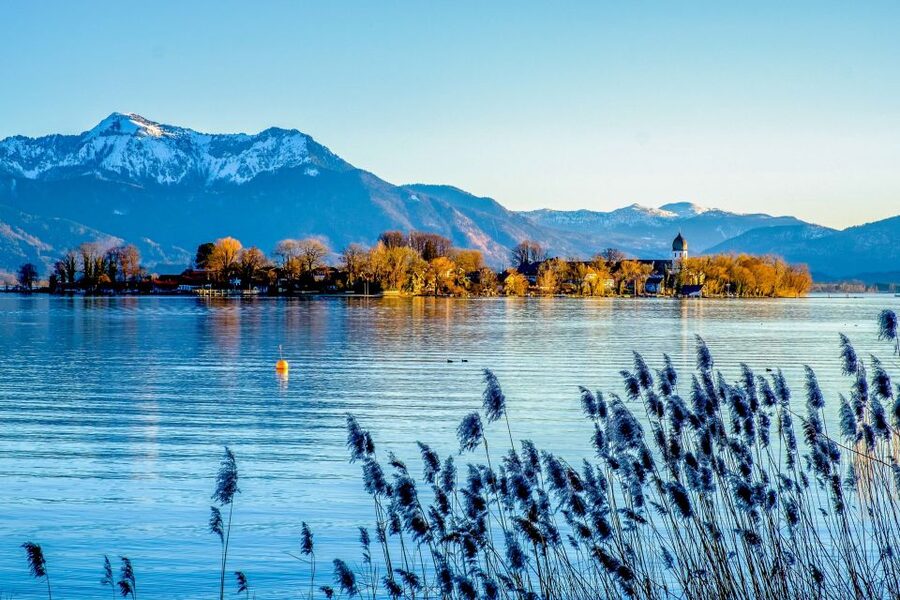 From Munich: Salzburg, St. Wolfgang, and the Salzkammergut - Price and value: why $84 can work, and where extra costs may appear