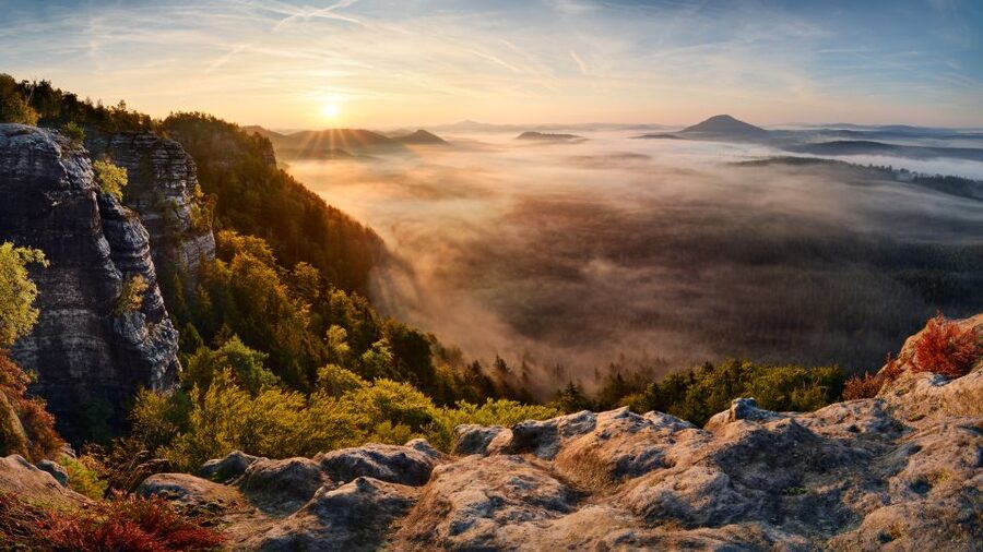 From Prague: Bastei and Dresden Small-Group Day Trip - Key highlights that make this day trip worth your time