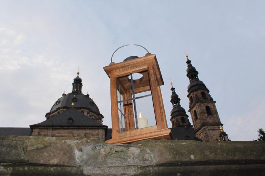 Fulda: Night Watchman Tour - Key Things I’d Watch For