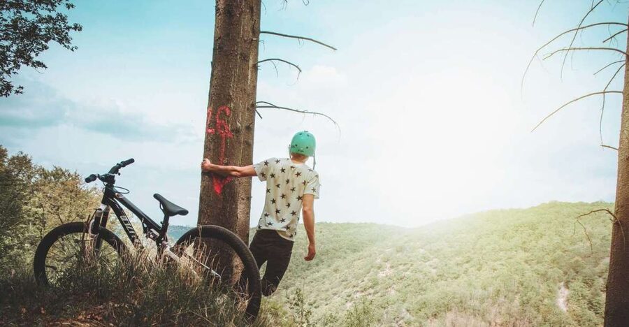 Füssen: E-Bike or Mountain Bike Rental - Why This 9-Hour Bike Rental Is a Smart Way to See Füssen