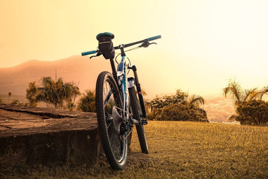 Füssen: E-Bike or Mountain Bike Rental - Pickup at Bike Füssen: Quick, Practical, and Usually Smooth
