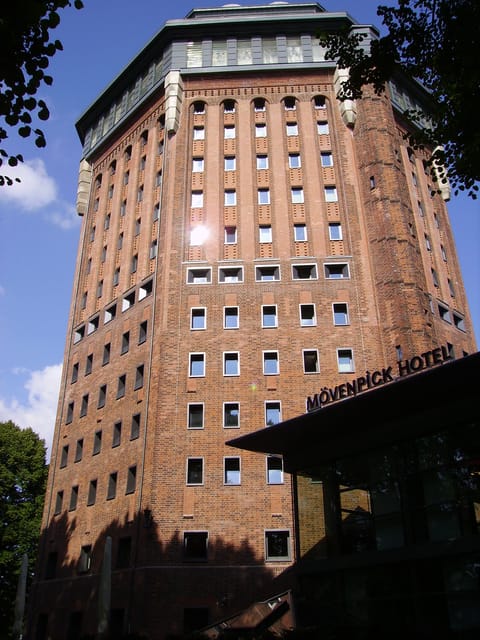 Hamburg: Private Tour - Schanzenviertel & Karolinenviertel - Key highlights to look for