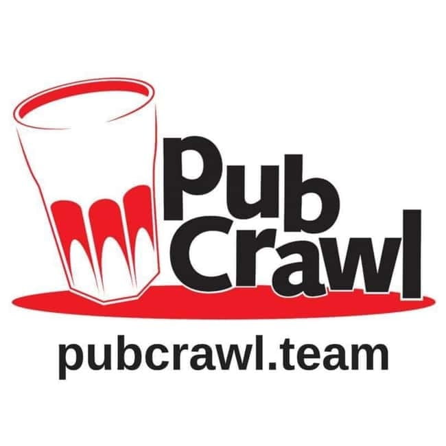 Hamburg Pub Crawl - 4 Locations, Shots & Club Entry - Free shots: how the included drinks shape your night