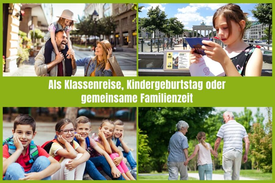 Hamburg: Scavenger Hunt Self-Guided Tour for Children - Elbphilharmonie and Landungsbrücken, plus other port landmarks you’ll recognize