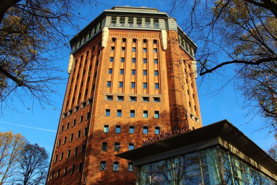 Hamburg: Schanzenviertel Culinary Tour - Following the Craftspeople Mindset, Stop by Stop