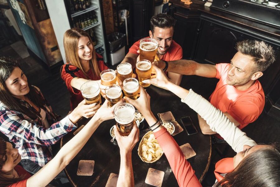 Hamburg: Schanzenviertel Food and Beer Tour - Hamburg’s Schanzenviertel Beer Culture, and Why This Tour Works