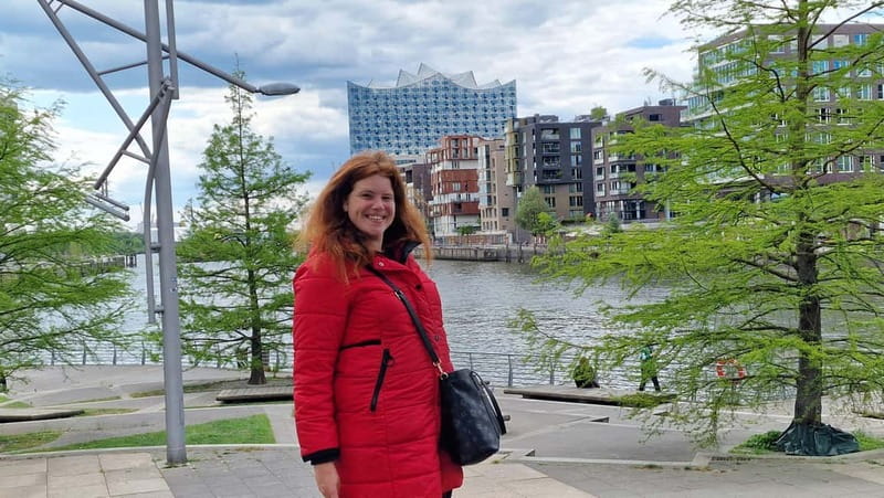 Hamburg: Speicherstadt, HafenCity + Elbphilharmonie Tour - Key highlights you will actually feel on this walk
