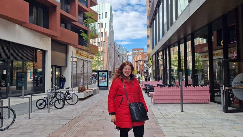 Hamburg: Speicherstadt, HafenCity + Elbphilharmonie Tour - Why this Hamburg walk works: UNESCO warehouses to HafenCity modernism