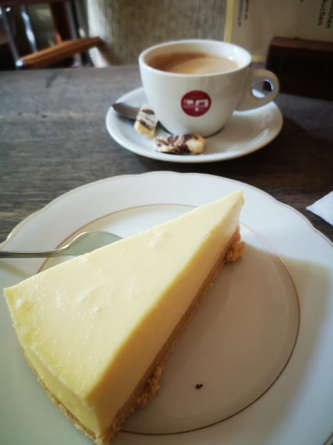 Hamburg: The Wilhelmsburg Food Tour - Who this tour is best for in Hamburg