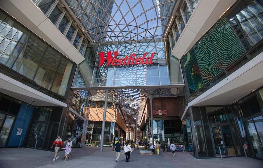 Hamburg: Westfield, Speicherstadt & Elbphilharmonie Tour - Key things to know before you go