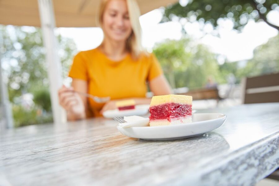Hannover: Culinary Walking Tour Old Town - Who should book this Hannover Old Town food walk