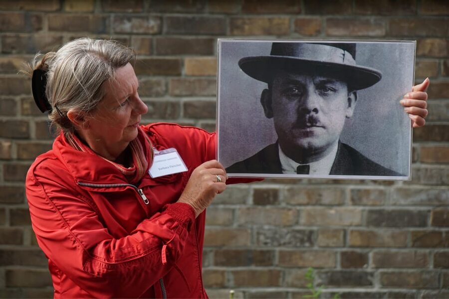 Hannover: Exciting Walking Tour through the Criminal Past - Should you book this Hanover criminal past walking tour?