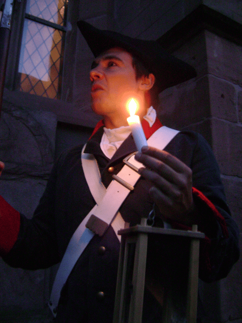 Heidelberg: 2-Hour Walking Tour with Night Watchman - Price and group value, especially since it is up to 25 people