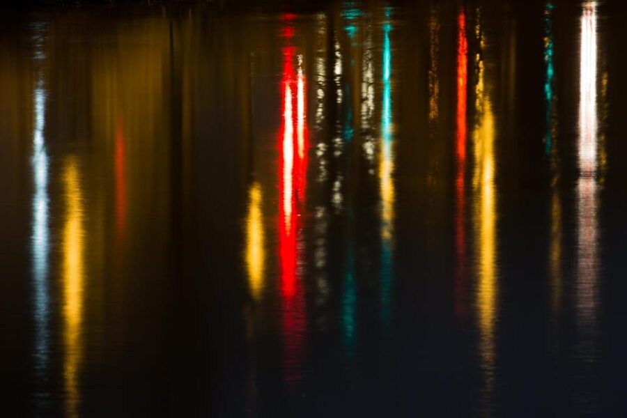 Heidelberg at Night - Photo Walk - Should you book Heidelberg at Night Photo Walk?