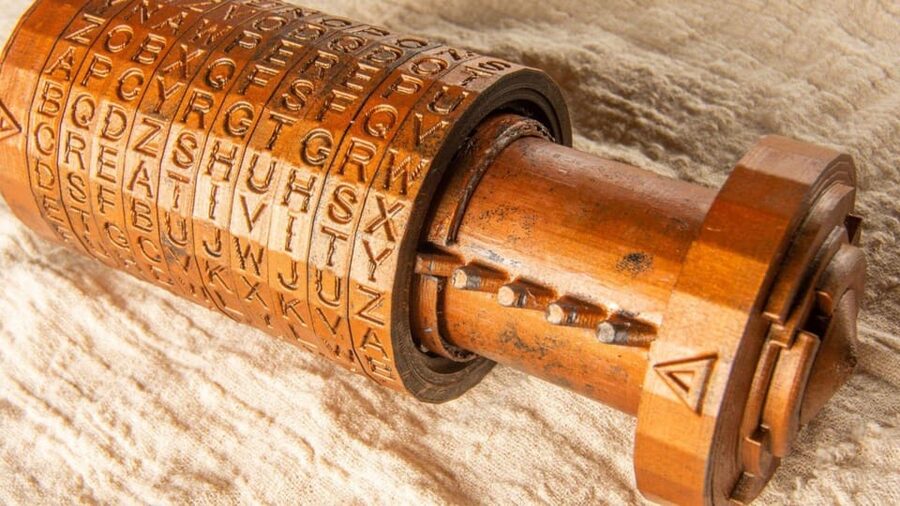 Leipzig: "SoKO Leipzig", unique Escape Room, 60 minutes - Key points before you go