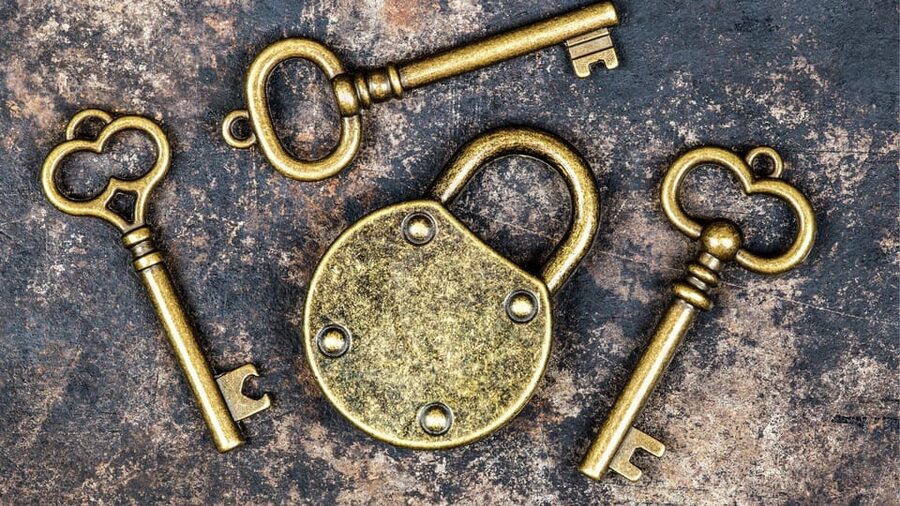 Leipzig: "SoKO Leipzig", unique Escape Room, 60 minutes - The gameplay: riddles, searches, and creative tasks