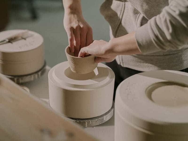 Meissen: Porcelain Manufactor Behind the Scenes Tour - Price and value: what $58 gets you, and when it’s worth it