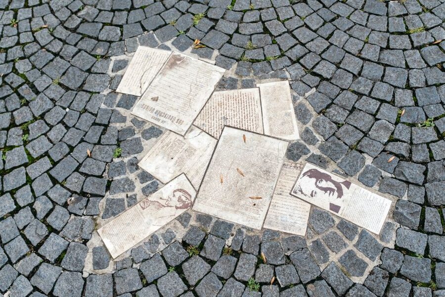 Munich 3-Hour Guided Bike Tour - Guides Make or Break a Bike Tour, and These Names Hit Often