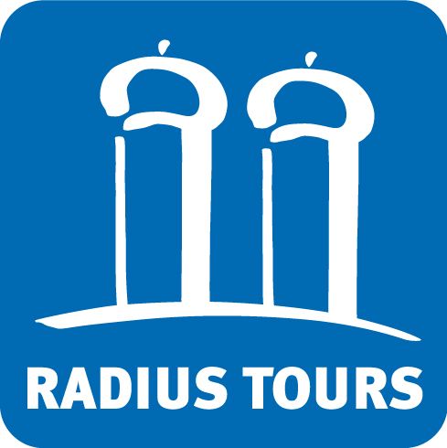 Munich: Birthplace of the Third Reich Guided Walking Tour - Munich’s Streets as a Classroom, With Real Consequences