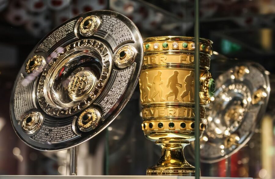 Munich: City Bus Tour & FC Bayern Munich Allianz Arena Tour - Value for about $60: when it feels like a bargain