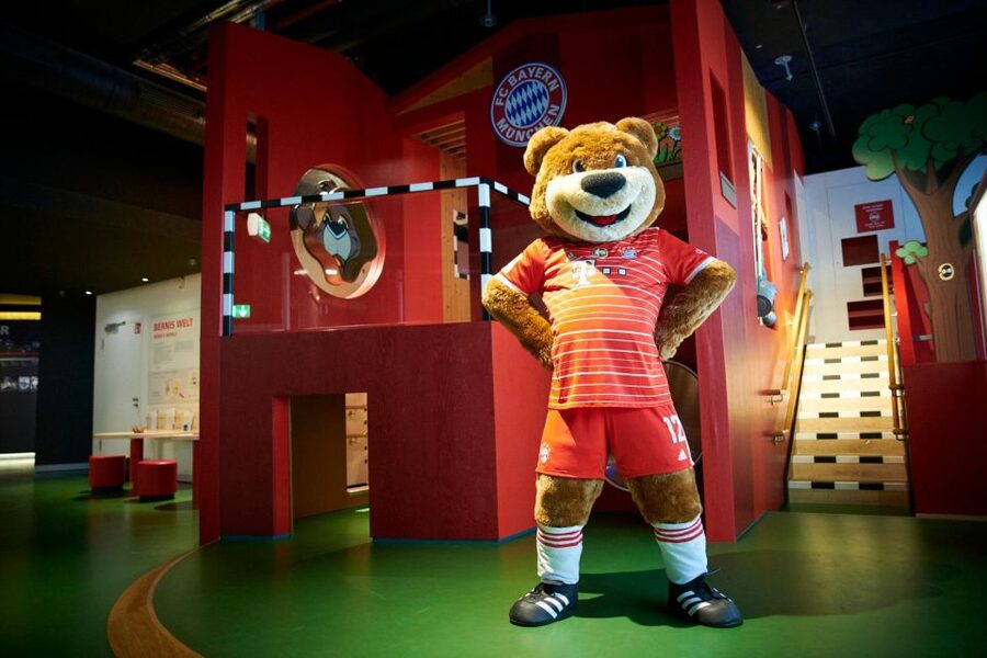 Munich: FC Bayern Museum Entry Ticket - Key things to know before you go