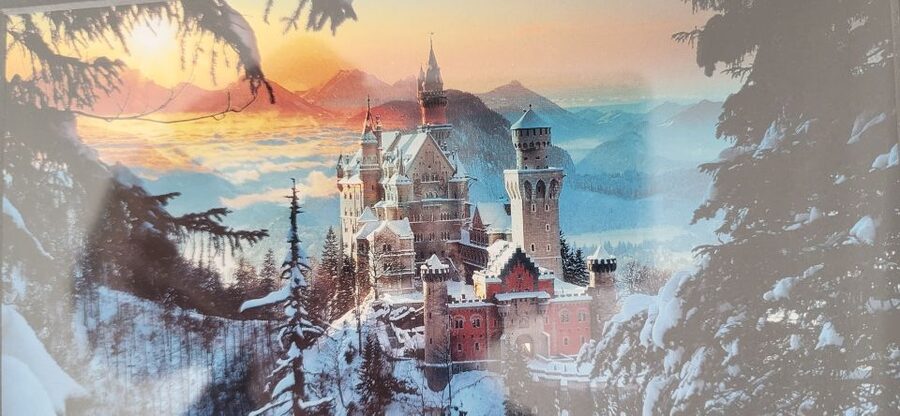 Munich: Half-Day Skip-the-Line Neuschwanstein Castle Tour - Why This Half-Day Neuschwanstein Tour Works So Well From Munich