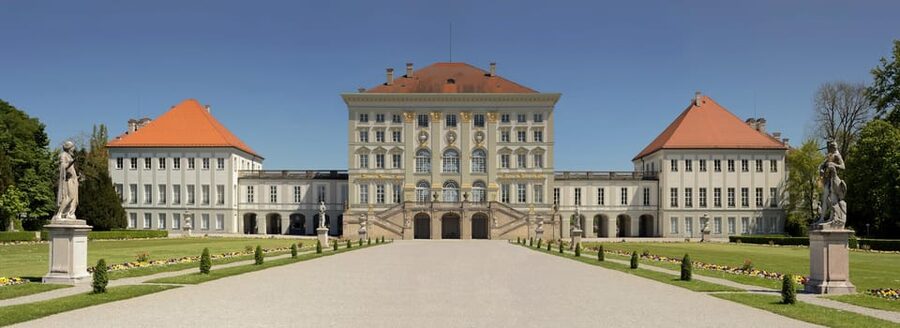 Munich: Nymphenburg Palace Entry Ticket - Entering Nymphenburg Without Wasting Your Time