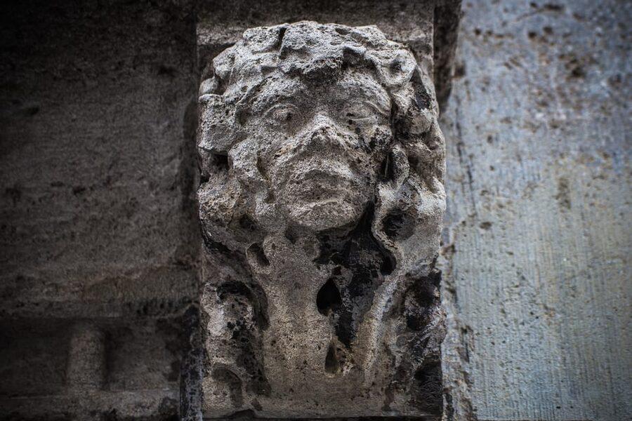 Munich: Raven Black Witches and Executioners Walking Tour - Should You Book the Raven Black Witches and Executioners Walking Tour?