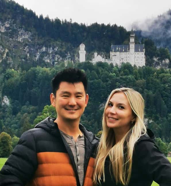 Neuschwanstein Bus Tour with Oberammergau or Alpine Coaster - Price and Logistics: Is the $91 Actually Good Value?
