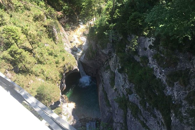 Neuschwanstein Castle and Linderhof Palace Day Trip from Munich - Should you book this Munich Neuschwanstein and Linderhof day trip?