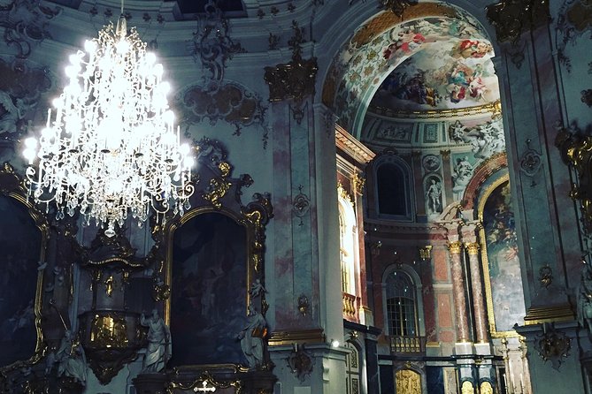 Neuschwanstein Castle Private Tour from Garmisch-Partenkirchen - What’s Included, What’s Not, and Where Your Money Really Goes