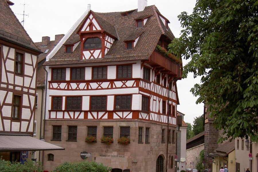 Nuremberg: Private 1.5-Hour Tour with Beer Tasting - Price and Value: Is $140 Worth It?