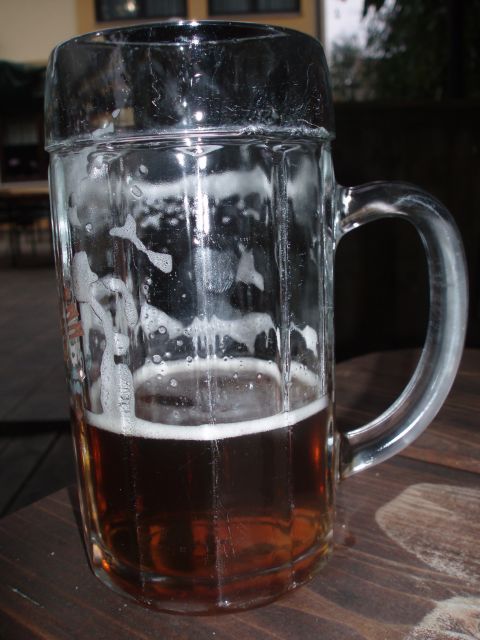 Nuremberg: Private 1.5-Hour Tour with Beer Tasting - First Steps: Getting Your Bearings Near Dürer’s House