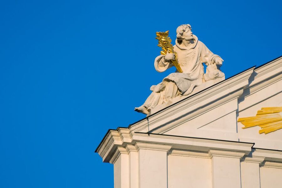 Passau: City Highlights Guided Walking Tour - Lunch, Museums, and Ice Cream Tips You Can Use Right Away