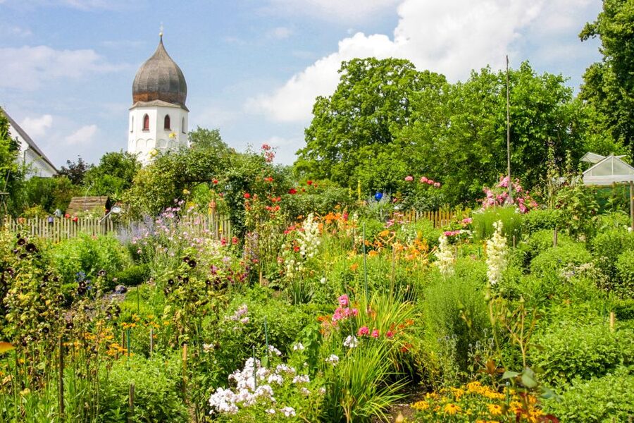 Private Van Tour to the Royal Palace of Herrenchiemsee - Key Highlights You’ll Actually Care About