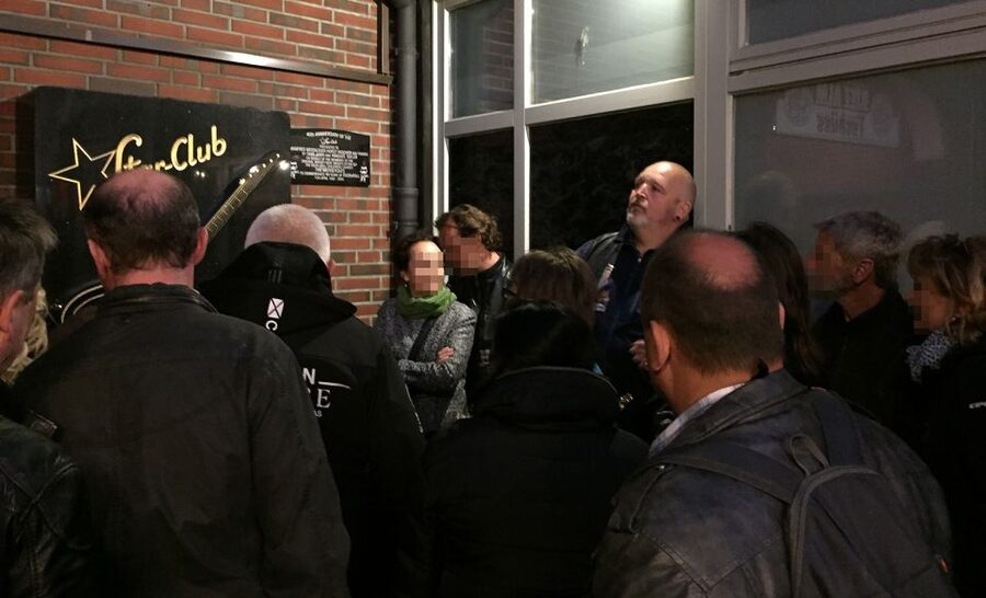 Reeperbahn Walking Tour with St. Pauli Local - Key things that make this Reeperbahn tour worth your time