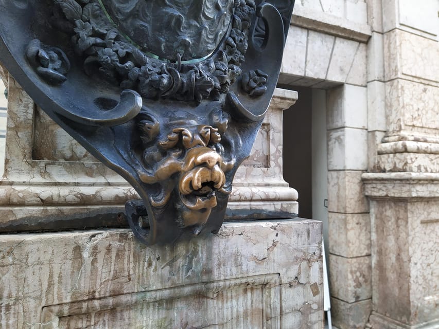 Residence of Munich private tour with skip the line ticket - Residence of Munich in 2 hours: why this short private tour works