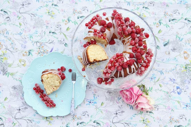 Sharing Plate Food Tour In Frankfurt - Price and Value: Is $77.97 a Good Deal?