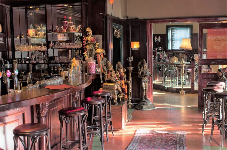 St. Pauli: Guided Food Tour with 5 Tastings - Price and Value: When $589 per Group Makes Sense