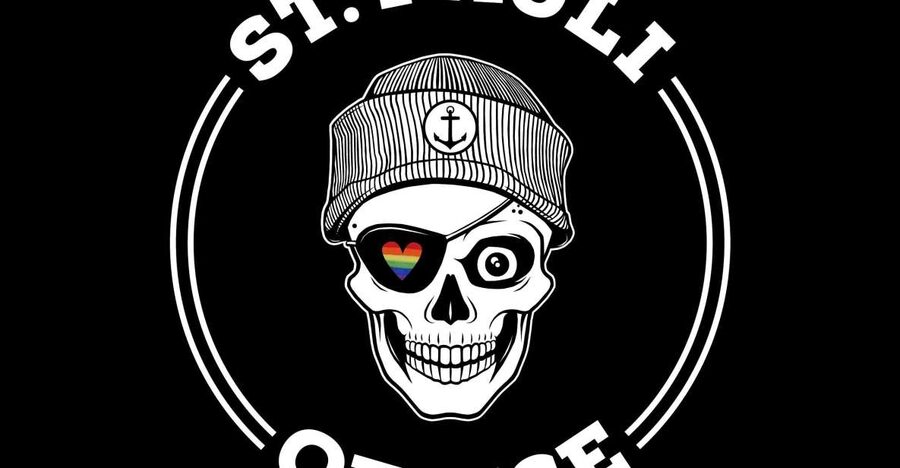 St. Pauli Queertour - 100 Jahre Pride auf St. Pauli - Key things to know before you go