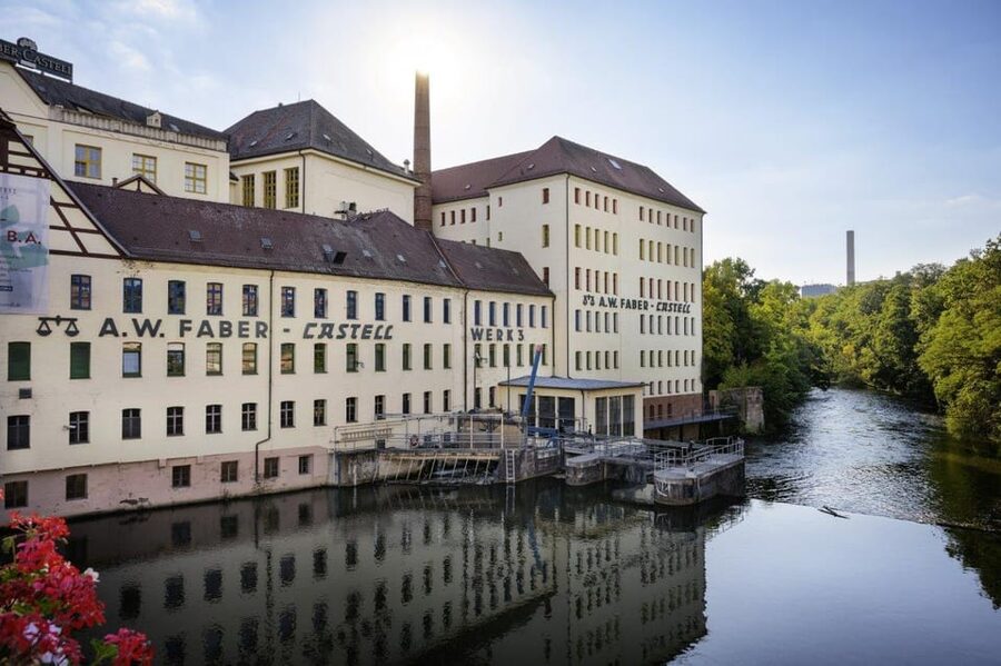 Stein: Public guided tour of the "Old Mine" museum - The 1.5-hour route: what happens during the guided visit