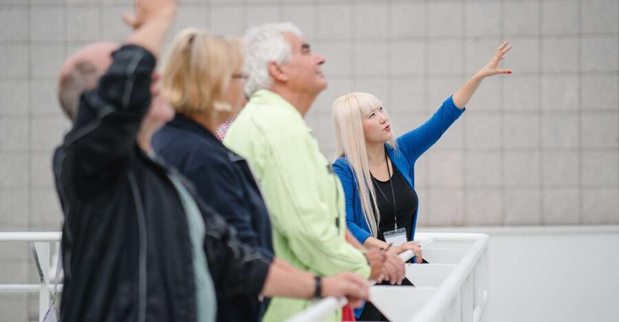 Ulm: City Center Walking Tour with Minster Visit - Key Highlights You’ll Actually Feel During This Tour