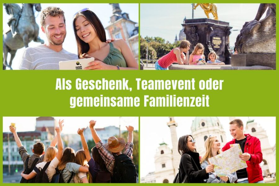 Ulm: Scavenger Hunt Self-Guided Walking Tour - Münsterplatz to Ulm Minster, The Moment the Hunt Feels Real