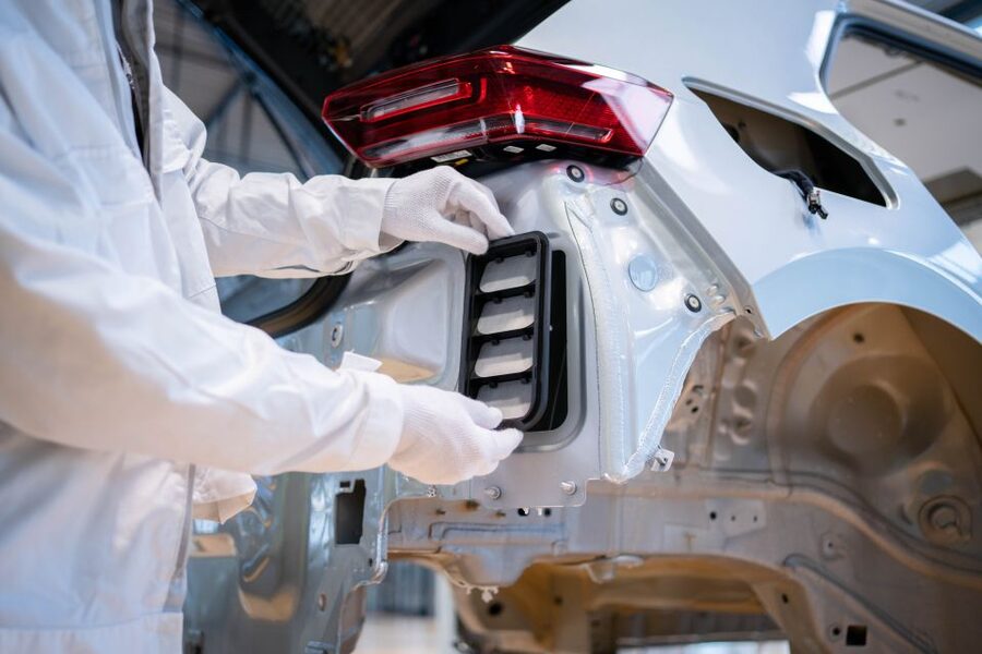 Volkswagen ID.3 "Do it yourself" Tour - Key things that make the VW ID.3 “Do it yourself” tour worth your time